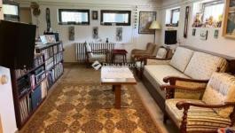 Eladó családi ház Kerepes