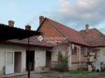 Eladó családi ház Üllő