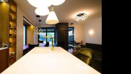 Eladó családi ház Velence