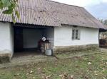 Eladó családi ház Pánd