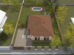 Eladó családi ház Szeged