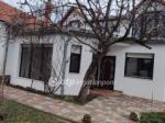 Eladó családi ház Szeged