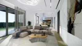 Eladó ikerház Szeged