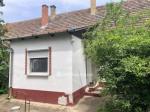 Eladó családi ház Szeged