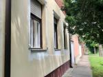 Eladó családi ház Szeged