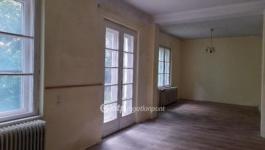 Eladó családi ház Szeged