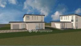 Eladó családi ház Szeged