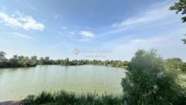 Eladó nyaraló Délegyháza