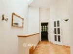 Eladó ikerház Budapest