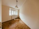 Eladó ikerház Budapest