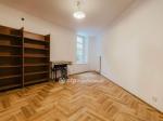 Eladó ikerház Budapest