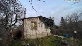 Eladó családi ház Budapest