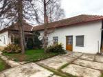 Eladó családi ház Békéscsaba