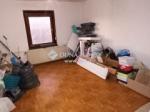 Eladó családi ház Pécs