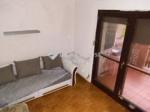 Eladó családi ház Pécs
