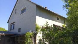 Eladó családi ház Veszprém