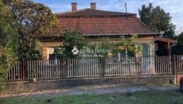 Eladó családi ház Pilis