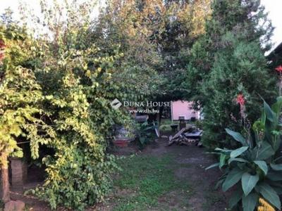 Eladó családi ház Pilis