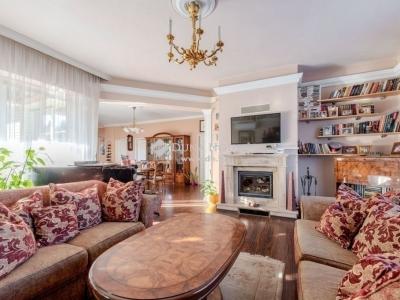 Eladó családi ház Veresegyház