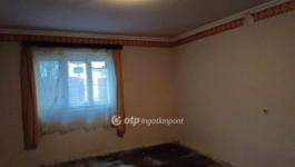 Eladó családi ház Hajdúböszörmény