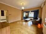 Eladó ikerház Budapest
