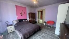 Eladó családi ház Pilis