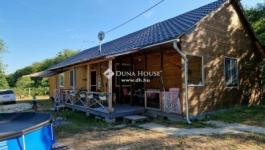 Eladó családi ház Nyáregyháza