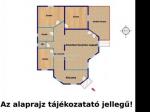 Eladó családi ház Maglód