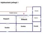 Eladó családi ház Pilis