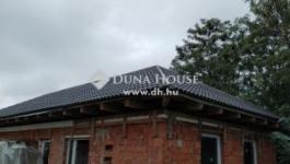 Eladó családi ház Monor Monorierdő