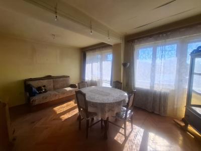 Eladó családi ház Maglód