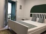 Eladó szálloda, hotel, panzió Szentendre