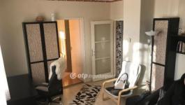 Eladó lakás Gyöngyös