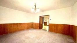 Eladó családi ház Tata