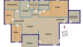 Eladó családi ház Székesfehérvár