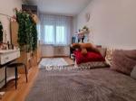 Eladó lakás Debrecen