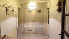 Eladó családi ház Szarvas