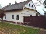 Eladó családi ház Szarvas
