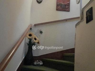 Eladó családi ház Szeged