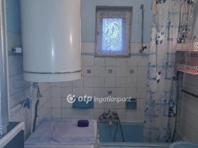 Eladó családi ház Szeged