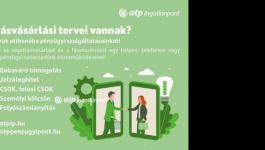 Eladó családi ház Bordány