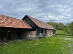 Eladó családi ház Nagyatád