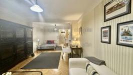 Kiadó lakás Budapest