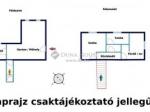 Eladó családi ház Maglód