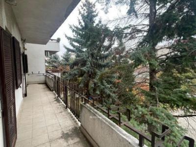 Eladó ikerház Budapest