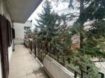Eladó ikerház Budapest