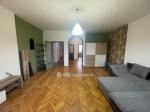 Eladó ikerház Budapest