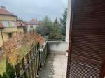 Eladó ikerház Budapest