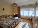 Eladó sorház Szombathely