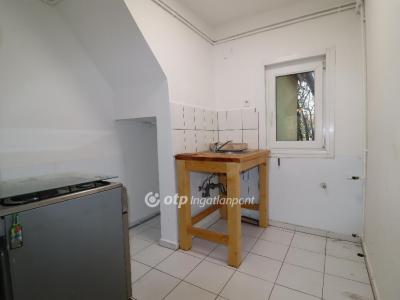 Eladó családi ház - 2300 Ráckeve